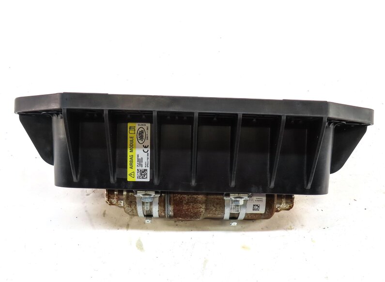 Thumbnail 4: 2013-2020 DISCOVERY RANGE ROVER SPORT (L405 L462 L494) PASSENGER DASH AIRBAG
