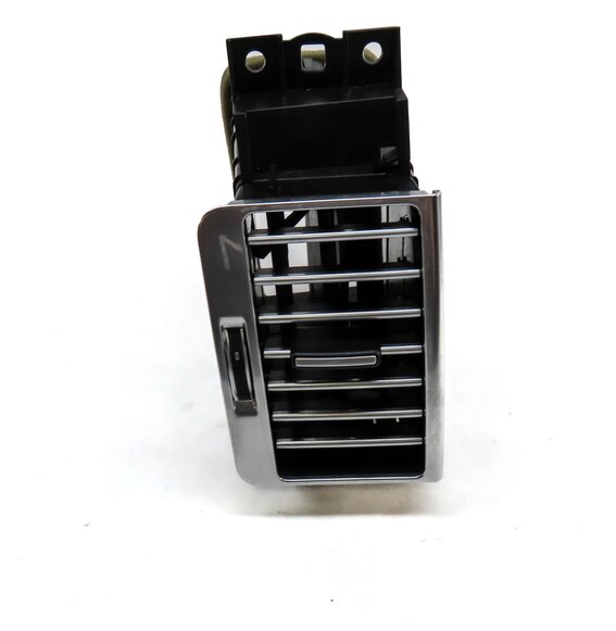 Thumbnail 2: 2013 LAND RANGE ROVER (L405) FRONT FAR LEFT DRIVER OUTER A/C HEATER AIR VENT