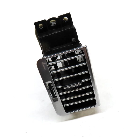 Thumbnail 3: 2013 LAND RANGE ROVER (L405) FRONT FAR LEFT DRIVER OUTER A/C HEATER AIR VENT