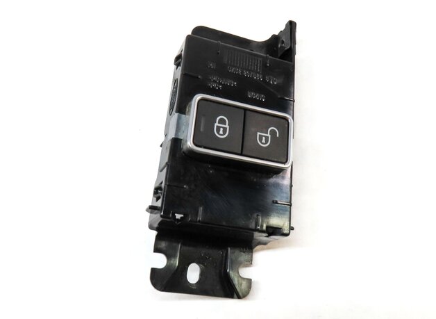 Thumbnail 2: 2013 LAND RANGE ROVER (L405) REAR RIGHT DOOR LOCK UNLOCK SWITCH BUTTON PANEL