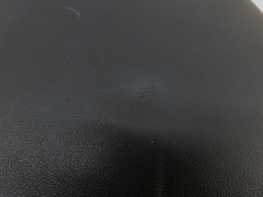 Thumbnail 9: 2013 LAND RANGE ROVER L405 REAR 2ND ROW SEAT FOLD DOWN ARMREST CUPHOLDER (BLACK)