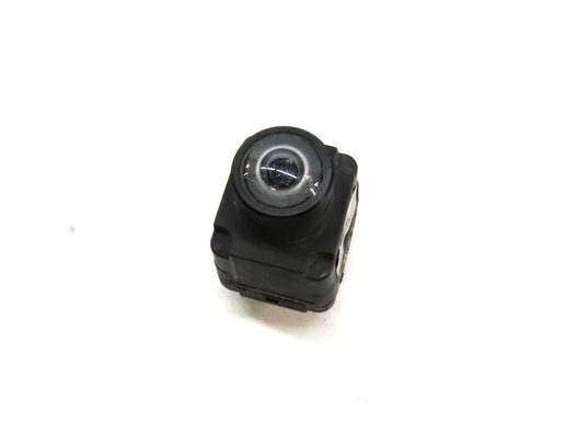 2013 RANGE ROVER (L405) FRONT BUMPER SURROUND VIEW CAMERA
