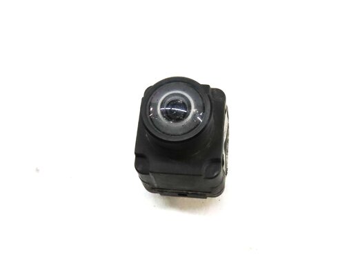 Thumbnail 2: 2013 RANGE ROVER (L405) FRONT BUMPER SURROUND VIEW CAMERA