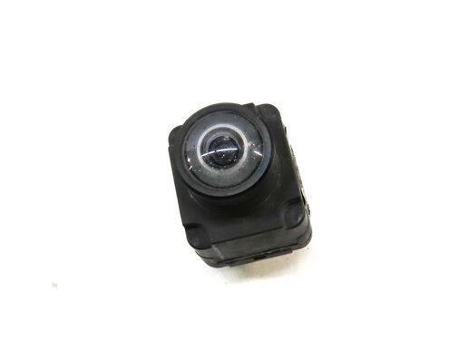 Thumbnail 3: 2013 RANGE ROVER (L405) FRONT BUMPER SURROUND VIEW CAMERA