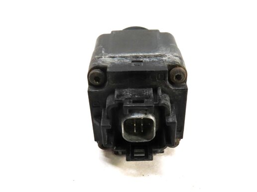Thumbnail 4: 2013 RANGE ROVER (L405) FRONT BUMPER SURROUND VIEW CAMERA