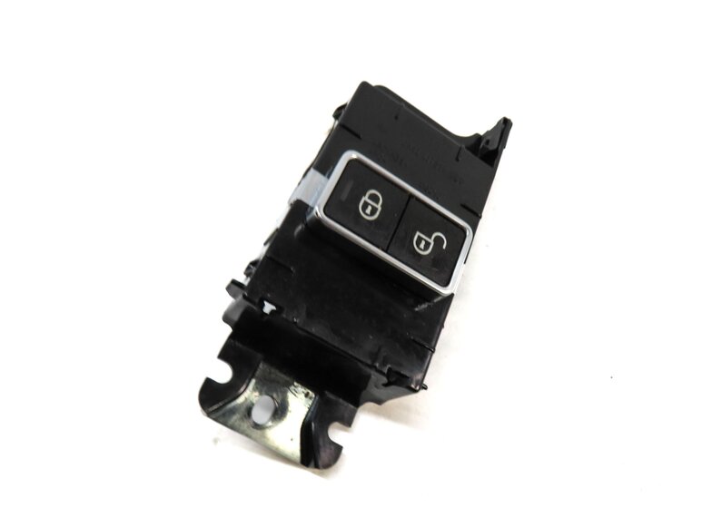 Thumbnail 1: 2013 LAND RANGE ROVER (L405) REAR RIGHT DOOR LOCK UNLOCK SWITCH BUTTON PANEL