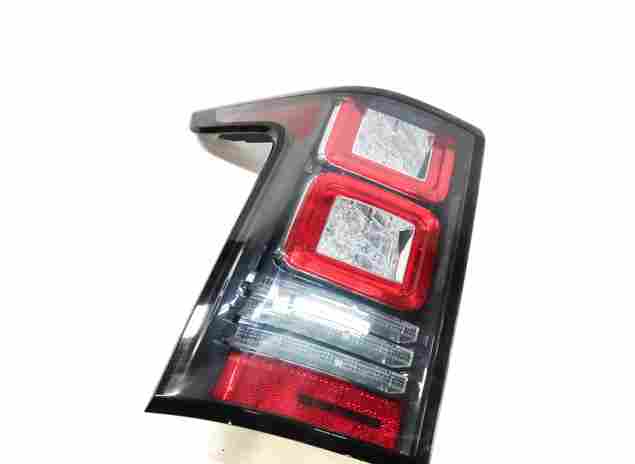 Thumbnail 1: 2013-2017 RANGE ROVER (L405) RIGHT PASSENGER LED TAILLIGHT BRAKE LIGHT LAMP