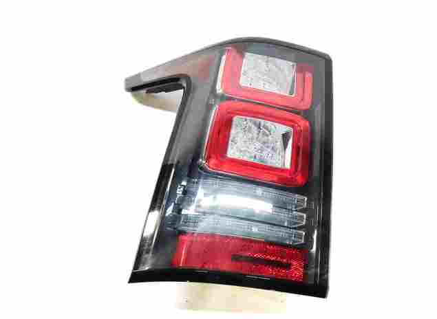 Thumbnail 3: 2013-2017 RANGE ROVER (L405) RIGHT PASSENGER LED TAILLIGHT BRAKE LIGHT LAMP