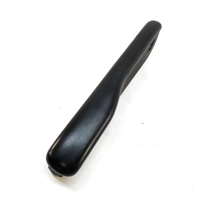 13-20 RANGE ROVER SPORT DISCOVERY (L405 L462 L494) LEFT FRONT ARMREST (BLACK)