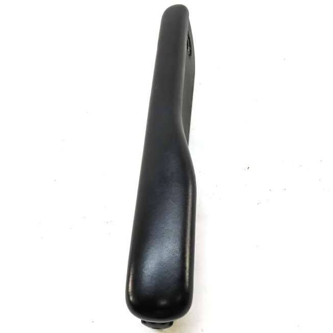 Thumbnail 3: 13-20 RANGE ROVER SPORT DISCOVERY (L405 L462 L494) LEFT FRONT ARMREST (BLACK)
