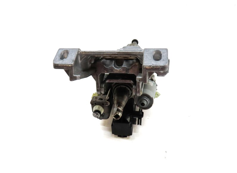 Thumbnail 4: 2014-2019 RANGE ROVER SPORT DISCOVERY (L405 L462 L494) STEERING COLUMN w/ MOTORS