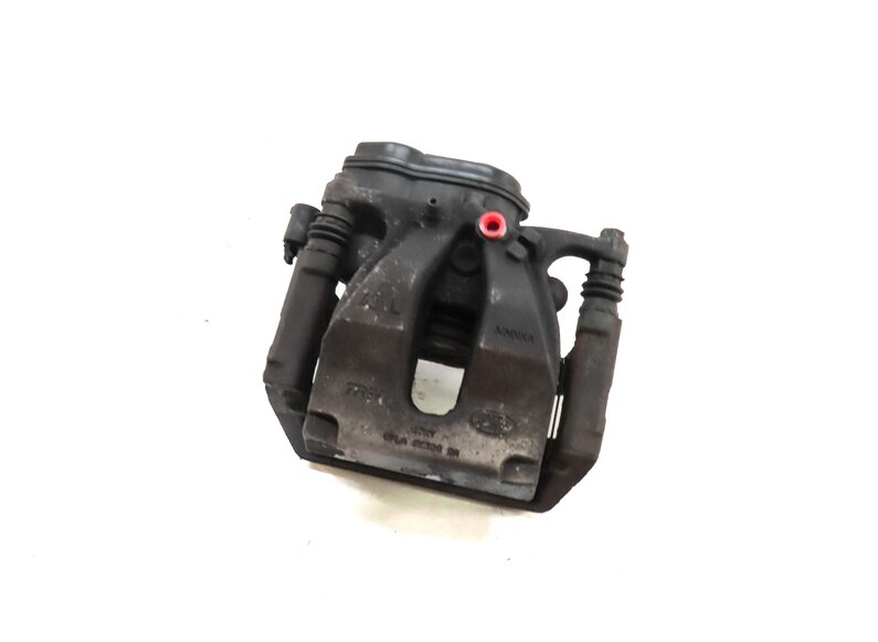 2013-2017 LAND RANGE ROVER (L405 L494) REAR LEFT BRAKE CALIPER w/ ACTUATOR