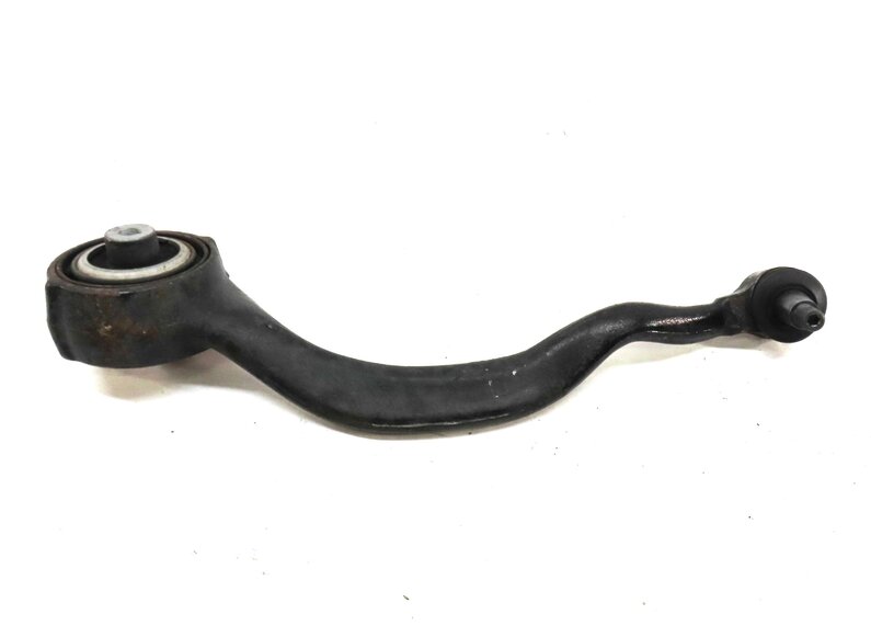 Thumbnail 10: 2013-2019 RANGE ROVER (L405) LEFT FRONT DRIVER CONTROL ARM SET 3