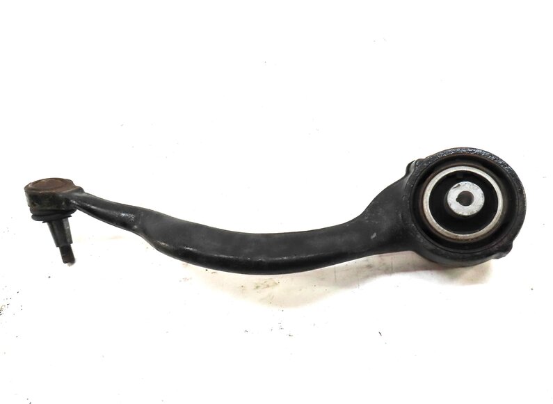 Thumbnail 11: 2013-2019 RANGE ROVER (L405) LEFT FRONT DRIVER CONTROL ARM SET 3