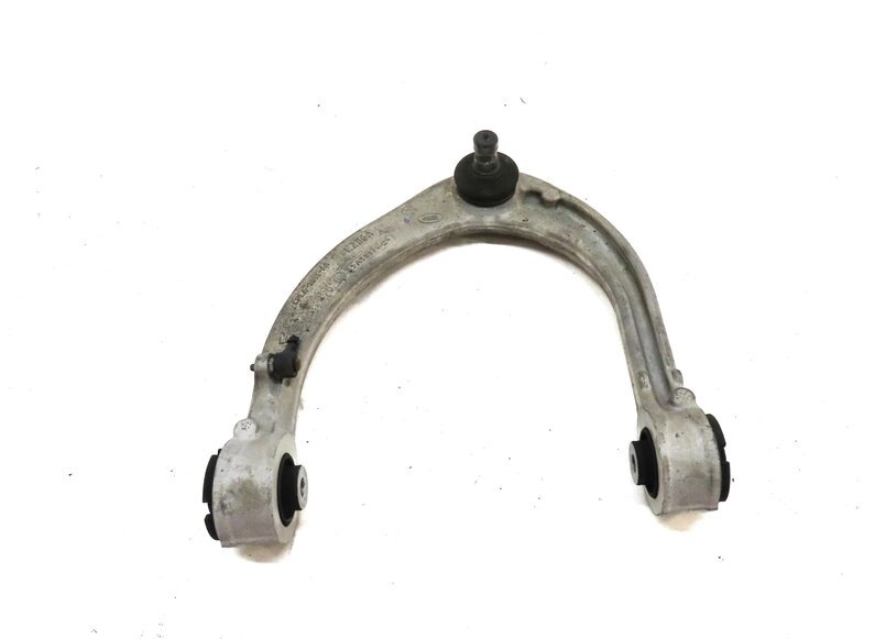 Thumbnail 7: 2013-2019 RANGE ROVER (L405) LEFT FRONT DRIVER CONTROL ARM SET 3
