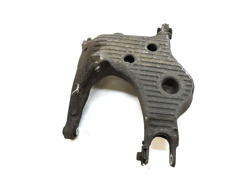 Thumbnail 12: 2013-2019 RANGE ROVER (L405) RIGHT PASSENGER REAR CONTROL ARM SET-3