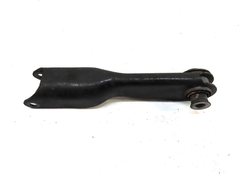 Thumbnail 4: 2013-2019 RANGE ROVER (L405) RIGHT PASSENGER REAR CONTROL ARM SET-3