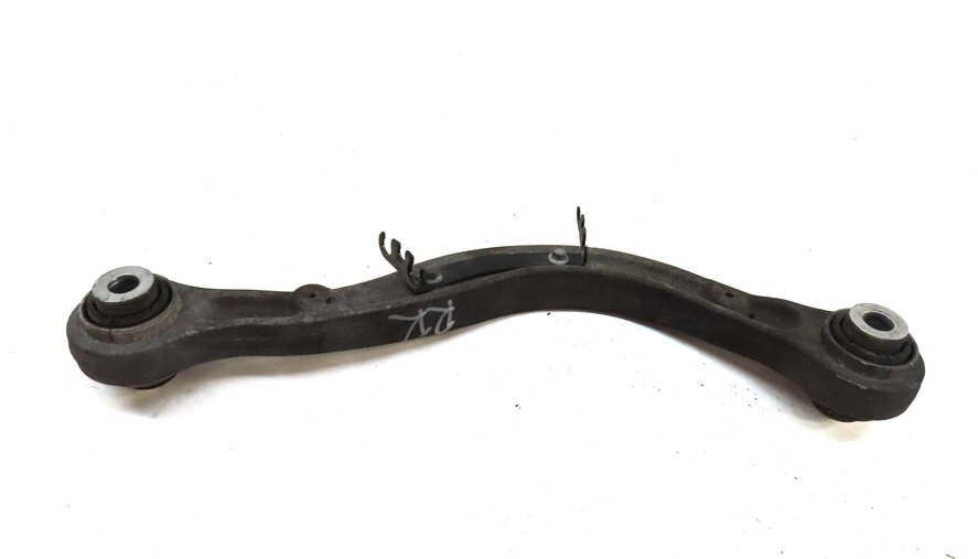 Thumbnail 7: 2013-2019 RANGE ROVER (L405) RIGHT PASSENGER REAR CONTROL ARM SET-3