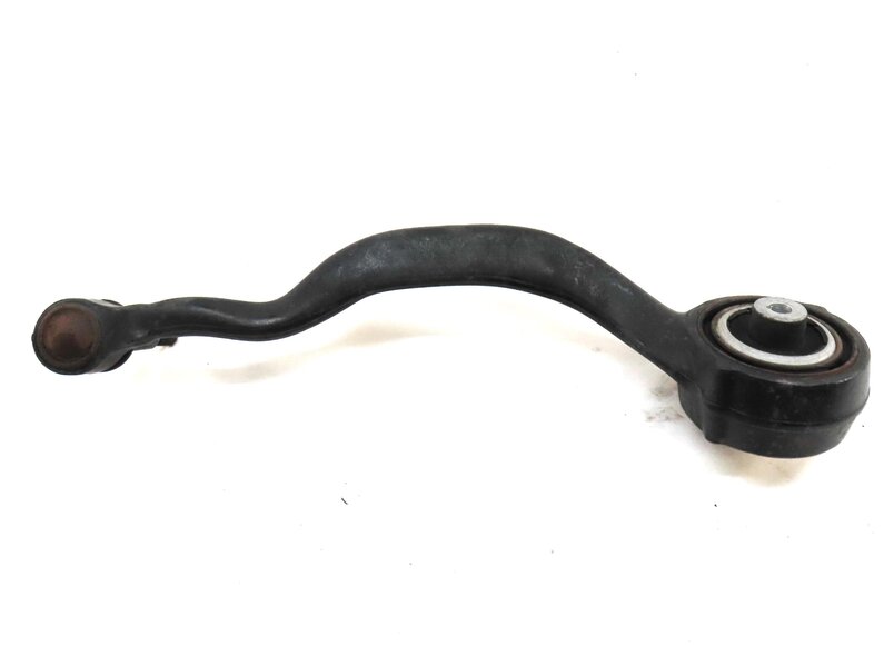 Thumbnail 10: 13-20 DISCOVERY RANGE ROVER SPORT (L405 L462 L494) RIGHT FRONT CONTROL ARM SET-3