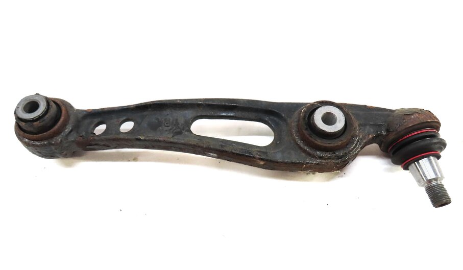 Thumbnail 5: 13-20 DISCOVERY RANGE ROVER SPORT (L405 L462 L494) RIGHT FRONT CONTROL ARM SET-3