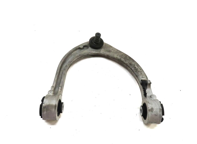 Thumbnail 6: 13-20 DISCOVERY RANGE ROVER SPORT (L405 L462 L494) RIGHT FRONT CONTROL ARM SET-3
