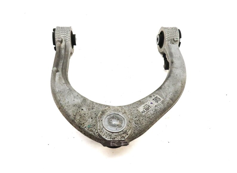 Thumbnail 7: 13-20 DISCOVERY RANGE ROVER SPORT (L405 L462 L494) RIGHT FRONT CONTROL ARM SET-3