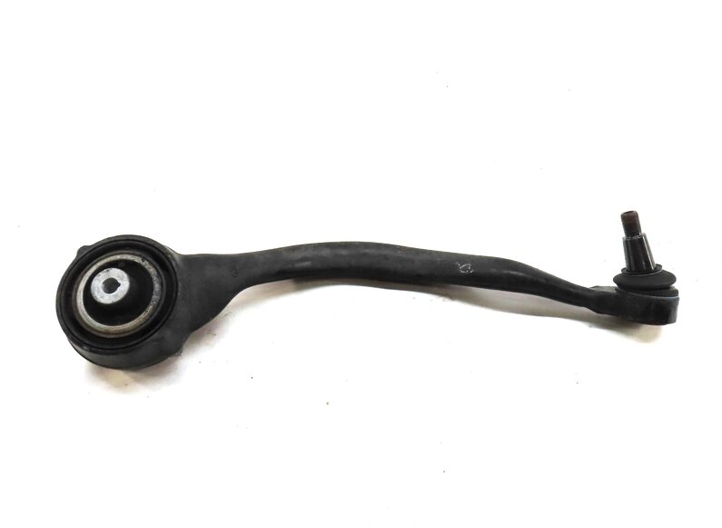 Thumbnail 9: 13-20 DISCOVERY RANGE ROVER SPORT (L405 L462 L494) RIGHT FRONT CONTROL ARM SET-3
