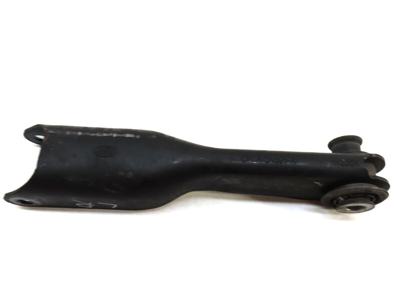 Thumbnail 4: 2013-2019 RANGE ROVER (L405) LEFT DRIVER REAR CONTROL ARM SET-3