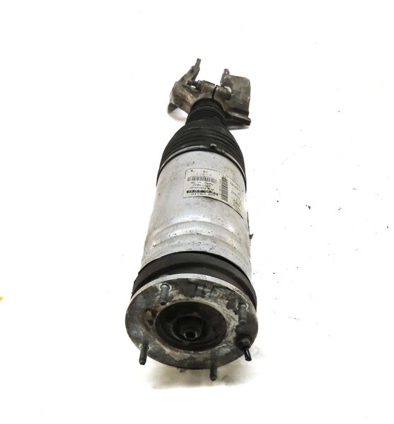 Thumbnail 5: 2013-2019 RANGE ROVER (L405) SUPERCHARGED - LEFT FRONT AIR SHOCK STRUT (SWB)