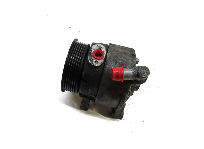 2013 LAND RANGE ROVER L405 5.0L SUPER ARC ACTIVE ROLL STABILITY CONTROL ACE PUMP