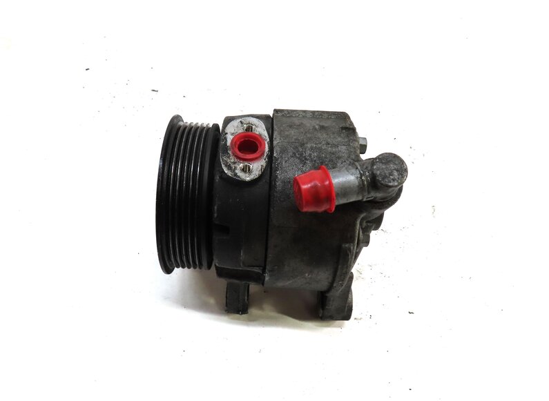 Thumbnail 2: 2013 LAND RANGE ROVER L405 5.0L SUPER ARC ACTIVE ROLL STABILITY CONTROL ACE PUMP