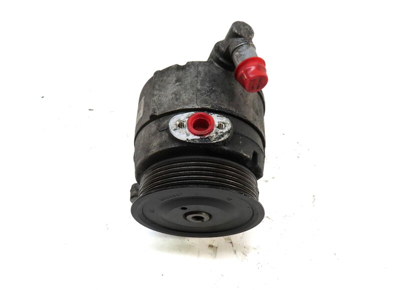 Thumbnail 4: 2013 LAND RANGE ROVER L405 5.0L SUPER ARC ACTIVE ROLL STABILITY CONTROL ACE PUMP