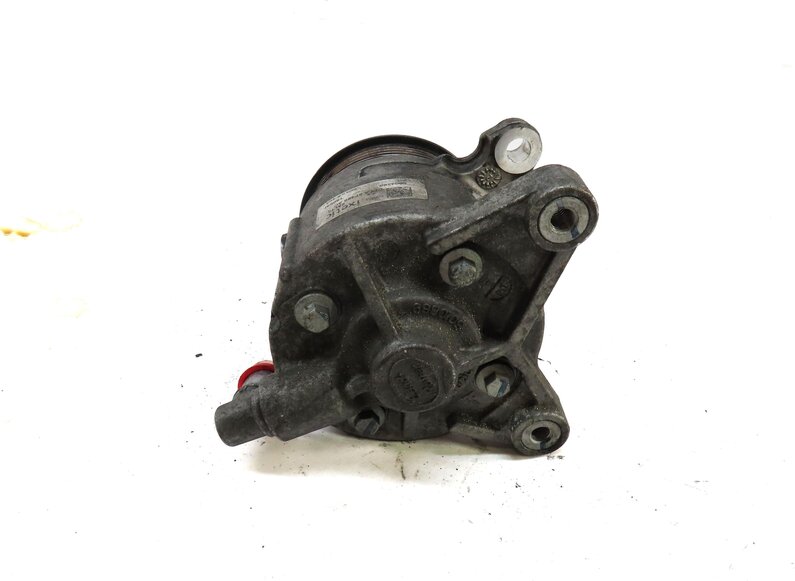 Thumbnail 5: 2013 LAND RANGE ROVER L405 5.0L SUPER ARC ACTIVE ROLL STABILITY CONTROL ACE PUMP
