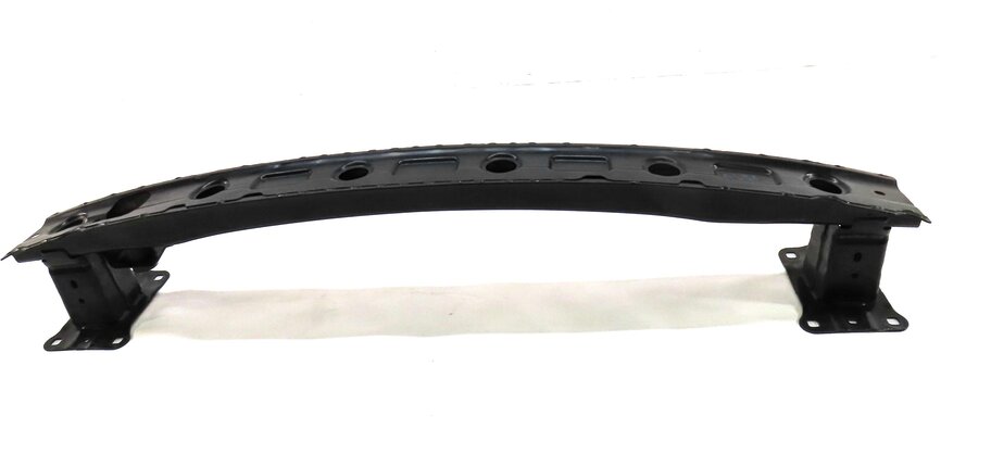 Thumbnail 2: 2015-2019 AUDI A3 S3 RS3 (8V) REAR BUMPER REINFORCEMENT IMPACT BAR BRACE BAR