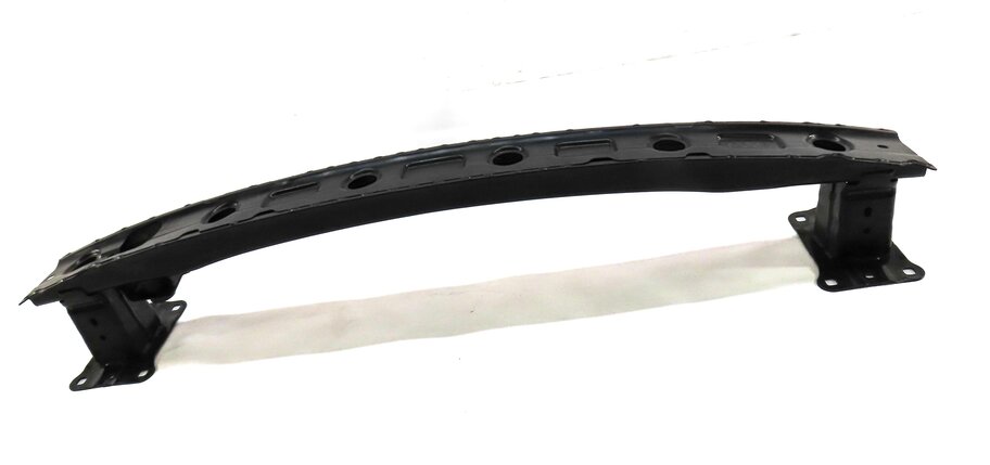 Thumbnail 3: 2015-2019 AUDI A3 S3 RS3 (8V) REAR BUMPER REINFORCEMENT IMPACT BAR BRACE BAR