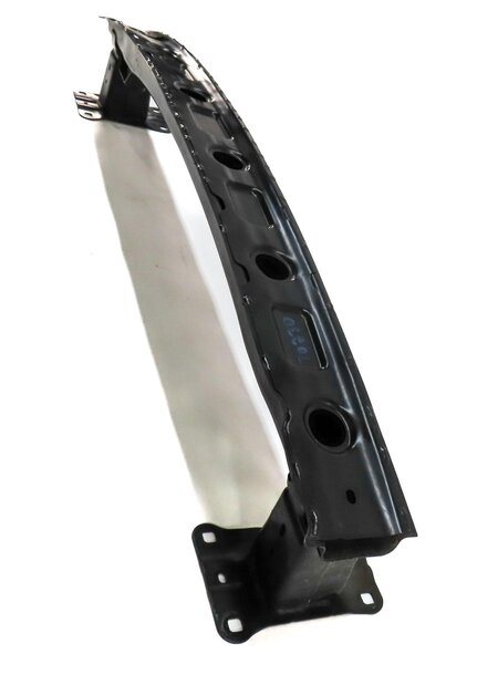 Thumbnail 4: 2015-2019 AUDI A3 S3 RS3 (8V) REAR BUMPER REINFORCEMENT IMPACT BAR BRACE BAR