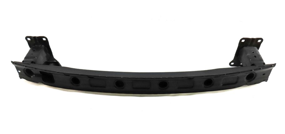 Thumbnail 5: 2015-2019 AUDI A3 S3 RS3 (8V) REAR BUMPER REINFORCEMENT IMPACT BAR BRACE BAR