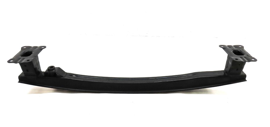 Thumbnail 6: 2015-2019 AUDI A3 S3 RS3 (8V) REAR BUMPER REINFORCEMENT IMPACT BAR BRACE BAR