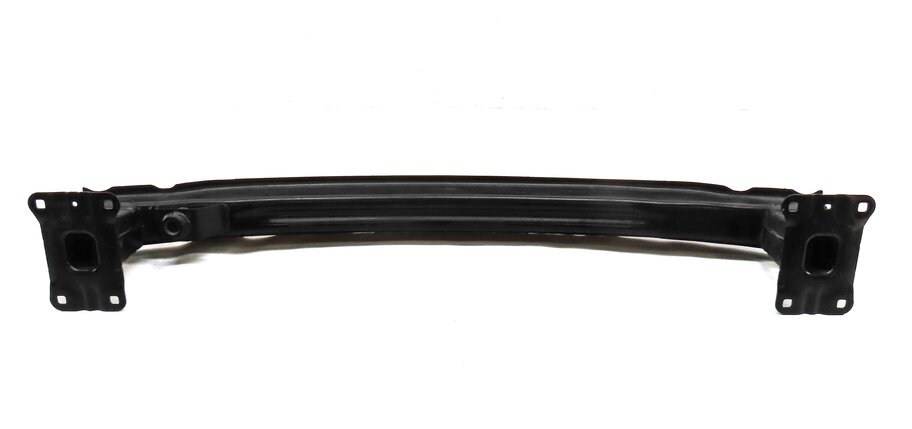 Thumbnail 7: 2015-2019 AUDI A3 S3 RS3 (8V) REAR BUMPER REINFORCEMENT IMPACT BAR BRACE BAR