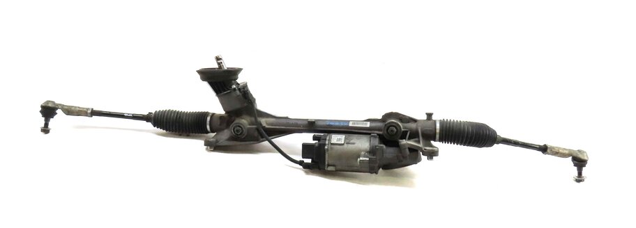 2015-2019 VW GOLF AUDI A3 (8V 8VF) ELECTRIC POWER STEERING GEAR RACK & PINION