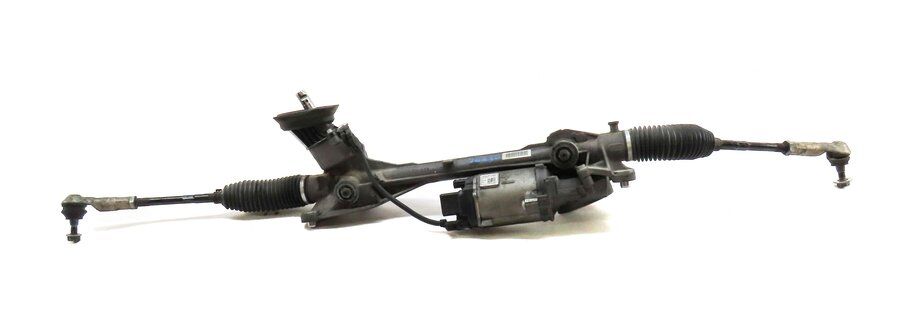 Thumbnail 2: 2015-2019 VW GOLF AUDI A3 (8V 8VF) ELECTRIC POWER STEERING GEAR RACK & PINION