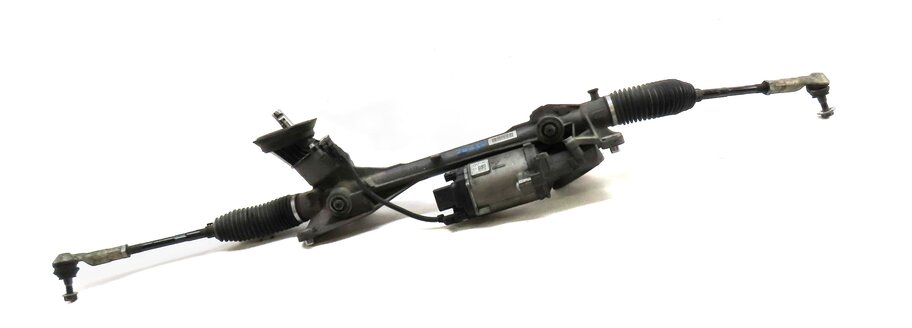 Thumbnail 3: 2015-2019 VW GOLF AUDI A3 (8V 8VF) ELECTRIC POWER STEERING GEAR RACK & PINION