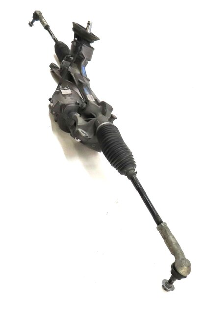 Thumbnail 4: 2015-2019 VW GOLF AUDI A3 (8V 8VF) ELECTRIC POWER STEERING GEAR RACK & PINION