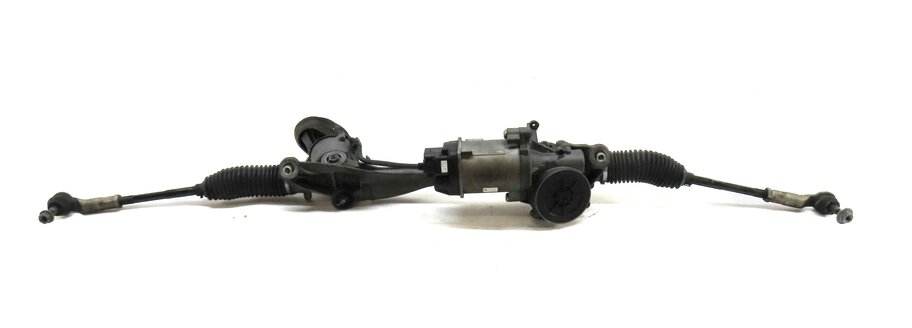 Thumbnail 5: 2015-2019 VW GOLF AUDI A3 (8V 8VF) ELECTRIC POWER STEERING GEAR RACK & PINION