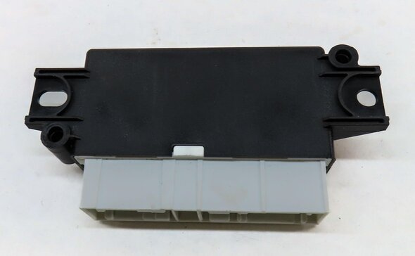 Thumbnail 5: 2016 AUDI A3 (8V) PARK DISTANCE ASSIST PDC CONTROL MODULE 5Q0919294K