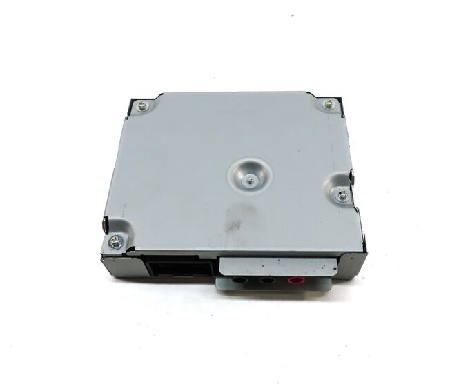 Thumbnail 5: 15-18 AUDI A3 S3 RS3 (8V) DRIVER ASSIST REARVIEW BACKUP CAMERA CONTROL MODULE