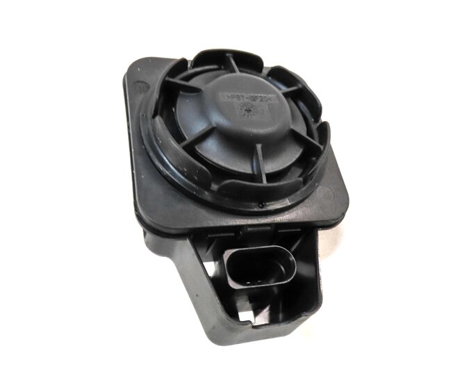 Thumbnail 3: 2016 AUDI A3 (8V) ANTI-THEFT ALARM HORN SIREN 5Q0951605A