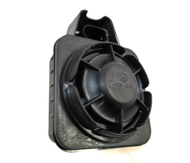 Thumbnail 4: 2016 AUDI A3 (8V) ANTI-THEFT ALARM HORN SIREN 5Q0951605A