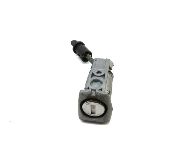 Thumbnail 7: 2016 AUDI A3 (8V) 1.8L CNSB TURBO ENGINE ECM BCM IMMOBILIZER MODULE LOCK KEY SET