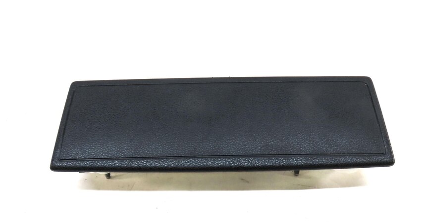 Thumbnail 3: 2015-2018 AUDI A3 S3 (8V) RIGHT FRONT PASSENGER KNEE AIRBAG AIR BAG SRS (BLACK)